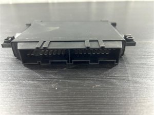 2011-2012 Chrysler 300 Transmission Control Module (Used OEM)