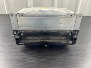 2013-2014 Dodge Charger AM-FM-CD-MP3 Radio Receiver (Used OEM)