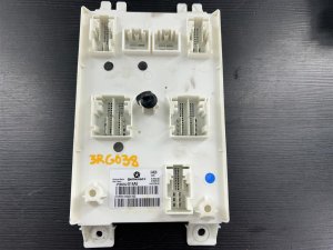 2015 Dodge Charger Body Control Module (Used OEM)