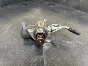 OEM Engine Mounted High Pressure GDI Fuel Pump for 2012-2016 Hyundai & Kia