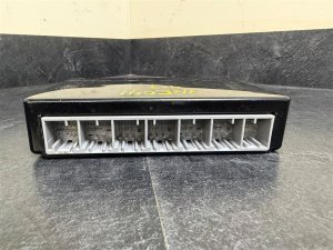 2012-2014 Chevrolet Tahoe Body Control Module (Used OEM)