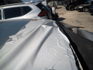 2018-2024 Toyota Camry Antenna (Used OEM)