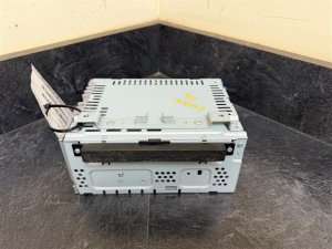2017 Ford Escape Radio Audio Receiver (Used OEM)