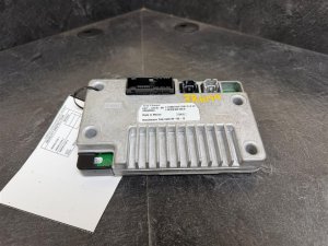 2014-2015 Lincoln MKZ SYNC Communication Control Module (Used OEM)