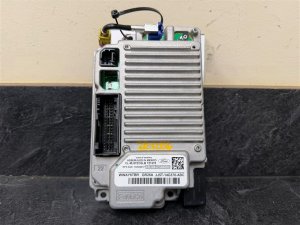 2017-2019 Ford Escape Communication Control Module (Used OEM)