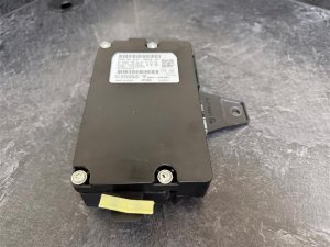 2010 Ford F-150 SYNC Voice Recognition Control Module (Used OEM)