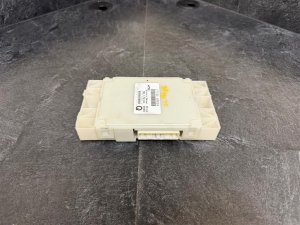 2015 INFINITI QX60 Temperature Control Module (Used OEM)