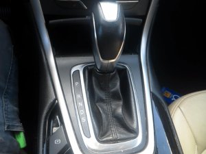 2015-2018 Ford Edge Floor Transmission Shift Lever (Used OEM)