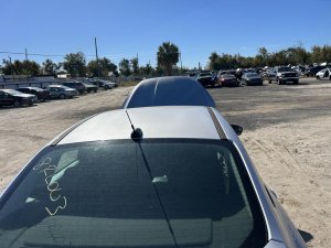 2013-2018 Ford C-Max Silver Roof Antenna (Used OEM)