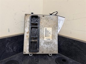 2004-2005 Ford F-150 Engine Control Module (ECM) (Used OEM)