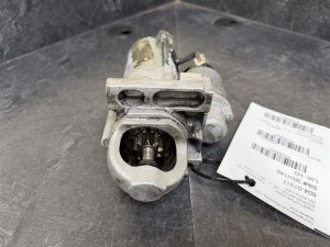 2005-2008 Saab 9-7x Starter Motor (Used OEM)