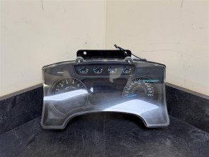 2014 Ford F-150 Speedometer Instrument Cluster (Used OEM)