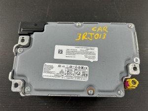 2019-2020 Ford F-150 SYNC Communication Control Module (Used OEM)