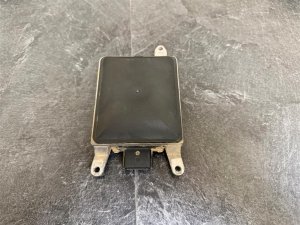 2015-2016 Chevrolet Tahoe Blind Spot Detection Control Module - Right (Passenger) (Used OEM)