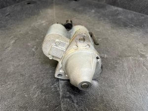 2014-2015 Cadillac CTS Starter Motor (Used OEM)