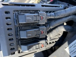 2012 Chevrolet Equinox Engine Control Module (ECM) (Used OEM)