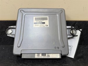 2006-2009 Toyota Prius Hybrid Vehicle Control Module (Used OEM)