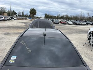 2011-2015 Chevrolet Cruze Gray Roof Antenna (Used OEM)