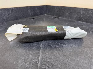 2010-2014 Ford F-150 Front Seat Air Bag - Right (Passenger) (Used OEM)