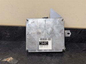 2008-2009 Toyota Prius Engine Control Module (ECM) - Right (Passenger) (Used OEM)