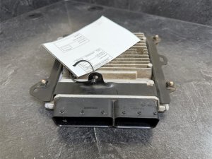 2007-2010 Jeep Compass Engine Control Module (ECM) (Used OEM)
