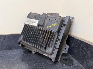 1996 Chevrolet Silverado 2500 Powertrain Control Module (PCM) (Used OEM)