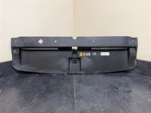 2016-2021 Hyundai Tucson Grille (Used OEM)