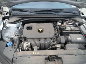 2014-2020 Hyundai Elantra Starter Motor Assembly (Used OEM)