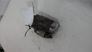 2013-2018 Ford Taurus Starter Motor (Used OEM)