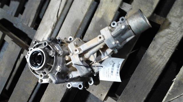 2007-2017 Jeep Compass Transfer Case Assembly (Used OEM)