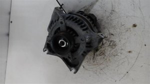 2009-2010 Ford F-150 135 Amp Alternator (Used OEM)