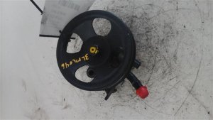 OEM Power Steering Pump for 2007-2009 Hyundai SANTA FE, Santa Fe (OEM)