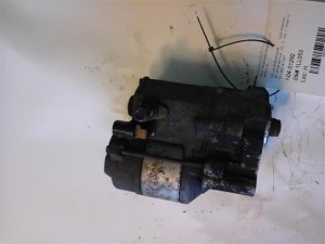 2004-2005 Dodge Durango Starter Motor Assembly (Used OEM)