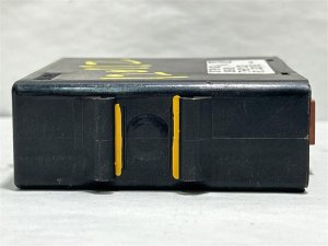 2000-2004 Nissan Sentra Cruise Control Module (Used OEM)