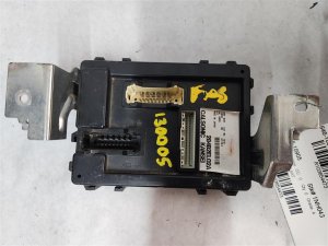 2007-2008 Nissan Versa Power Windows Body Control Module (Used OEM)
