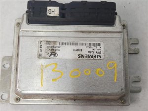 2001-2006 Hyundai Elantra Cruise Control Module (Used OEM)