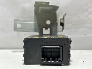 2002-2004 Honda CR-V Cruise Control Module (Used OEM)