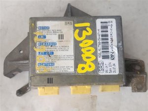2003-2005 Honda Civic Airbag Control Module (Used OEM)