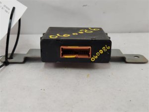2000 INFINITI I30 Cruise Control Module (Used OEM)