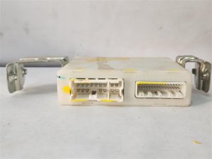 2004-2006 Nissan Maxima Seat Steering and Mirror Memory Control Module (Used OEM)