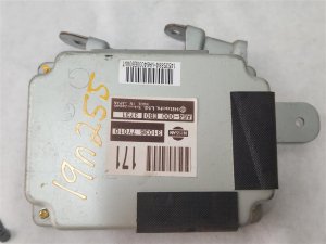 2004 Nissan Maxima Transmission Shift Control Module (Used OEM)