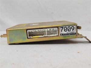1994-1995 Mitsubishi Galant Transmission Control Module (Used OEM)