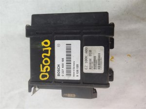 1990-1994 Saab 900 ABS Control Module (Used OEM)