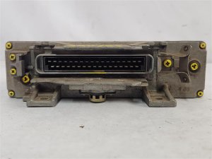 1994-1995 Mercedes-Benz E350 ABS Control Module (Used OEM)