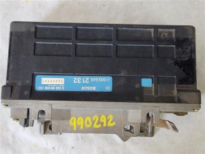 1994-1995 Mercedes-Benz E350 ABS Control Module (Used OEM)