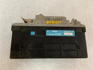 1986-1993 Mercedes-Benz 190E ABS Control Module (Used OEM)
