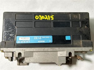1994-1995 Mercedes-Benz E350 ABS Control Module (Used OEM)