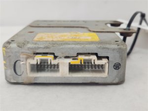 1992-1993 Mitsubishi Diamante Air Injector Driver Control Module (Used OEM)