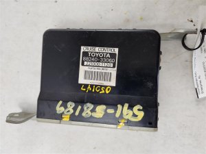 1994-1995 Lexus ES300 Cruise Control Module (Used OEM)