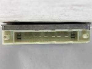2002-2004 Volvo S80 Transmission Control Module (Used OEM)